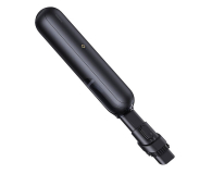 Baseus A0 Car Vacuum Cleaner Black - 1348224 - zdjęcie 1